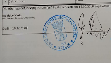 OpenGraph image for popula.com/2018/11/19/how-to-do-process/