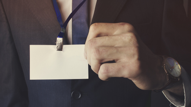 OpenGraph image for popula.com/2019/01/28/how-to-suck-at-business-without-really-trying/