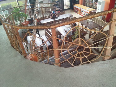 OpenGraph image for popula.com/2019/03/17/humans-of-new-york-in-lagos%ef%bb%bf/