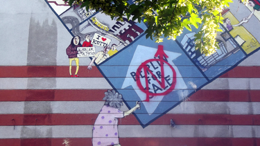 OpenGraph image for popula.com/2019/06/11/30010/