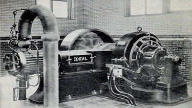 OpenGraph image for popula.com/about-popula/