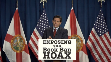 OpenGraph image for popular.info/p/florida-book-bans-are-not-a-hoax