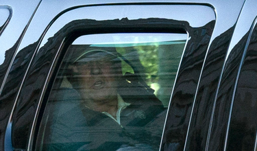 OpenGraph image for popular.info/p/why-trump-wont-concede