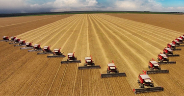 OpenGraph image for positivr.fr/rapport-giec-repenser-griculture-pour-nourrir-la-planete/