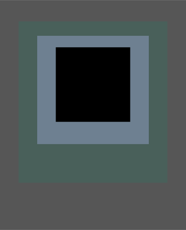 OpenGraph image for postblue.info