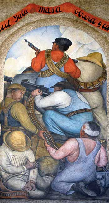 OpenGraph image for pradaraul.wordpress.com/2016/06/25/un-gobierno-anti-proletario/