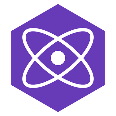 OpenGraph image for preactjs.com/blog/introducing-signals
