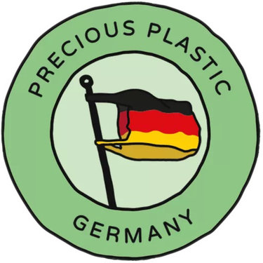 OpenGraph image for preciousplasticgermany.de/