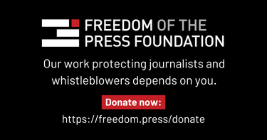 OpenGraph image for pressfreedomfoundation.org/bundle/encryption-tools-journalists