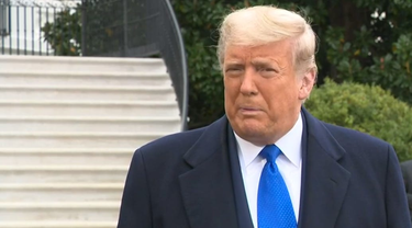 OpenGraph image for pressrun.media/p/can-trump-bully-the-media-into-calling?r=57v3h&utm_campaign=post&utm_medium=email&utm_source=twitter