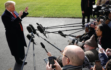 OpenGraph image for pressrun.media/p/historians-will-never-understand