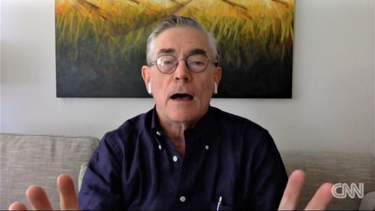 OpenGraph image for presswatchers.org/2020/05/new-york-times-health-reporter-donald-mcneil-is-a-hero-and-a-role-model/