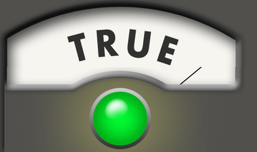 OpenGraph image for presswatchers.org/2022/09/was-biden-right-or-was-biden-wrong-the-national-media-wont-say/