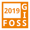 OpenGraph image for pretalx.com/fossgis2019/talk/RWNTVR/