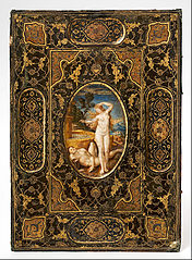 OpenGraph image for pretextbook.org/examples/sample-article/html/section-interactive-authored.html