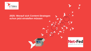 OpenGraph image for prezi.com/dukpzzlmwkda/2025-worauf-sich-content-strategen-schon-jetzt-einstellen-mussen/