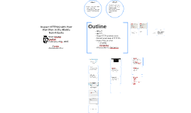 OpenGraph image for prezi.com/iqwzy66rn3uo/inspect-https-with-your-own-man-in-the-middle-non-attacks/