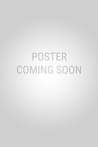 OpenGraph image for princecharlescinema.com/PrinceCharlesCinema.dll/WhatsOn?s=82