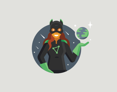 OpenGraph image for privacyheroes.io/