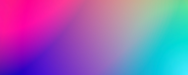 OpenGraph image for privacystrategy.fr