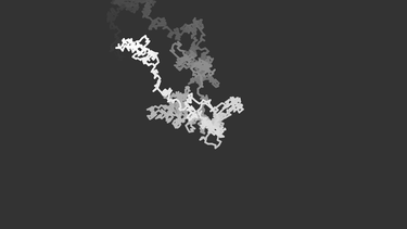 OpenGraph image for processing.org/examples/brownian.html
