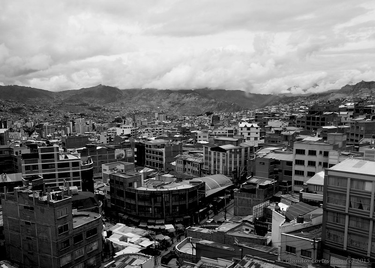 OpenGraph image for progressive.international/movement/article/2020-10-14-progressive-international-election-observer-mission-lands-in-bolivia/en