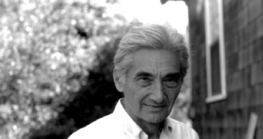 OpenGraph image for progressive.org/op-eds/howard-zinn-despair-supreme-court/#.W7jBn90KO_E.twitter