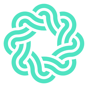 OpenGraph image for projectinclude.org/remote-work-report/