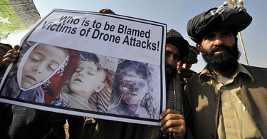 OpenGraph image for projectredhand.wordpress.com/2014/11/03/when-children-are-the-enemy/