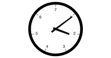 OpenGraph image for projects.noahliebman.net/omer-clock/