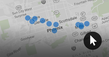 OpenGraph image for projects.propublica.org/graphics/migrant-shelters-near-you