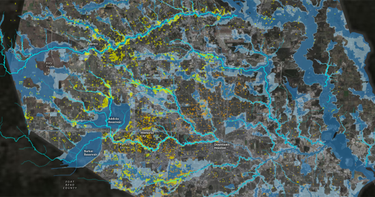 OpenGraph image for projects.propublica.org/houston-cypress/#