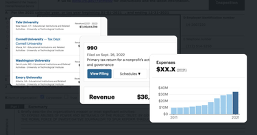 OpenGraph image for projects.propublica.org/nonprofits/organizations/131641075