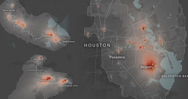 OpenGraph image for projects.propublica.org/toxmap/#hotspot/24228