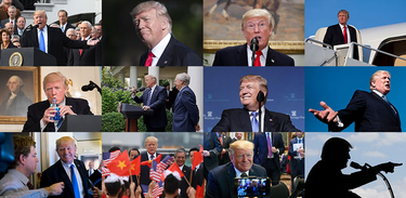 OpenGraph image for projects.thestar.com/donald-trump-fact-check/