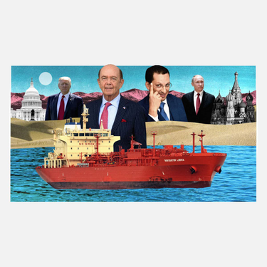 OpenGraph image for projekte.sueddeutsche.de/paradisepapers/politik/wilbur-ross-e333048/