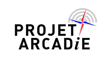 OpenGraph image for projetarcadie.com/content/le-projet-arcadie-cest-quoi