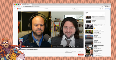 OpenGraph image for prompts.daverupert.com/