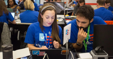 OpenGraph image for propub.li/31GYuad