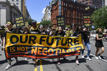 OpenGraph image for prospect.org/politics/how-joe-biden-defanged-the-left/