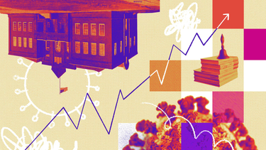 OpenGraph image for proteanmag.com/2022/03/22/motivated-reasoning-emily-osters-covid-narratives-and-the-attack-on-public-education/