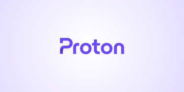 OpenGraph image for protonmail.com/blog/climate-activist-arrest/