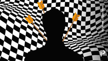 OpenGraph image for protos.com/kyle-davies-thinks-dumping-us-citizenship-may-beat-prosecutors-experts-dont/