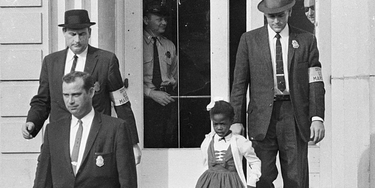 OpenGraph image for proudblacksoutherner1972.substack.com/p/yall-even-ruby-bridges-is-critical?r=1nucr&utm_campaign=post&utm_medium=web&utm_source=twitter