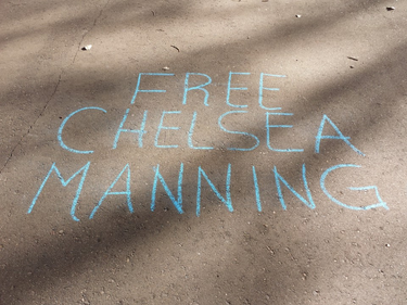 OpenGraph image for psmag.com/being-chelsea-manning-f4d8bd969ee9#.vxh8eerv2