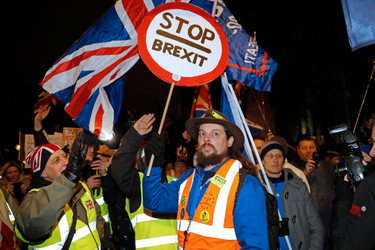 OpenGraph image for psmag.com/ideas/brexit-how-austerity-and-a-cowardly-ruling-class-brought-down-england