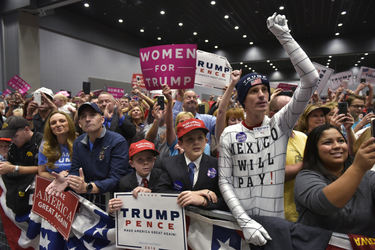 OpenGraph image for psmag.com/news/new-study-confirms-again-that-race-not-economics-drove-former-democrats-to-trump