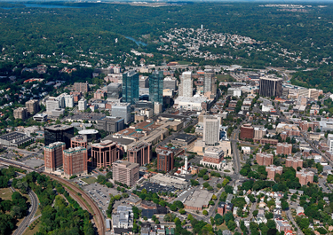 OpenGraph image for psmag.com/news/westchester-countys-ongoing-failure-to-support-integrated-housing