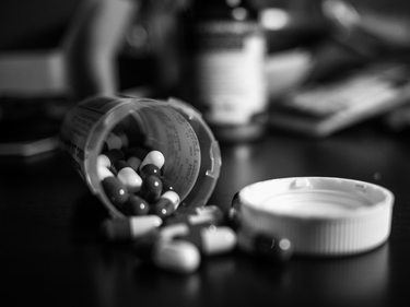 OpenGraph image for psmag.com/social-justice/the-opioid-crisis-is-also-a-crisis-of-speech