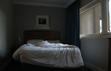 OpenGraph image for psmag.com/what-if-we-admitted-to-children-that-sex-is-primarily-about-pleasure-9d3956c38ff5